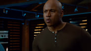 NCIS : Los Angeles season 5 episode 5