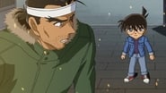 Détective Conan season 1 episode 560