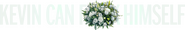 Logo of Kevin Can F**K Himself image size 1797x292
