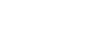 Logo of The Family Plan image size 2792x1328