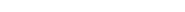 Logo of Uncovered image size 1277x81