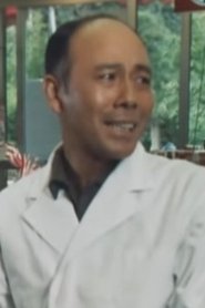 Cast Member