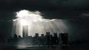 11 septembre : un jour dans l'histoire  