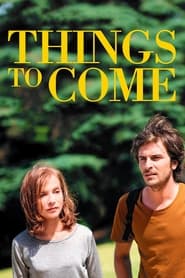 Things to Come 2016 123movies