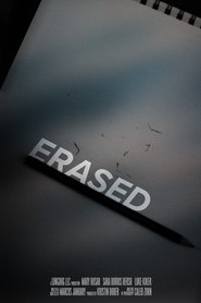 Erased