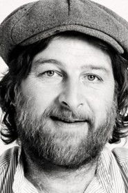 Chas Hodges