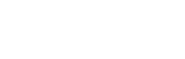 Logo of Sorority House Massacre image size 751x241