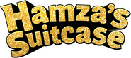 Logo of Shantet Hamza image size 1197x540