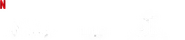 Logo of Rim of the World image size 1276x275