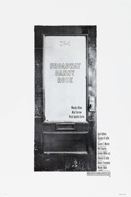 gallery-thumbnail