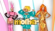 Backdrop of Call Me Mother image size 3840x2160