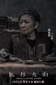 gallery-thumbnail
