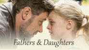 Backdrop of Fathers and Daughters image size 1280x720