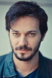 Photo of Adi Kvetner image size 418x626