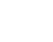 Logo of 102 Minutes That Changed America image size 1612x1296