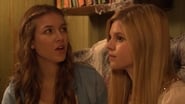 House of Anubis season 2 episode 7