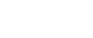 Logo of Data for Decision image size 1097x451