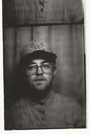 Photo of Welcome Ryle Hardin image size 525x787