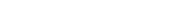 Logo of Joel Kim Booster: Psychosexual image size 1276x96