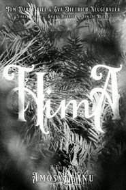 Hima
