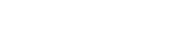 Logo of Utopia image size 1276x206