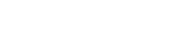 Logo of No Festival image size 1274x225