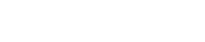 Logo of John Wick image size 4286x880