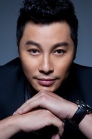 Patrick Tam Photo of Patrick Tam image size 732x1098