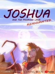 Joshua and the Promised Land: Reanimated 2021 123movies