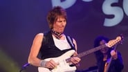 Jeff Beck: Baloise Session 2016 wallpaper 