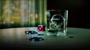 Les Experts : Las Vegas  