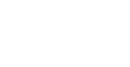 Logo of Got to Get Out image size 2000x1037