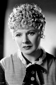 Photo of Margaret Irving image size 325x486