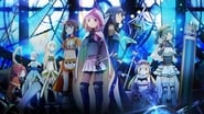 Magia Record: Puella Magi Madoka Magica Side Story  