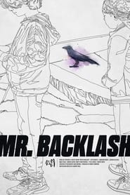 Mister Backlash