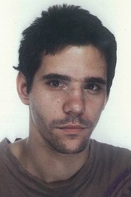 Photo of Hanoch Re'im image size 694x1041