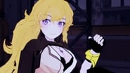 RWBY season 2 episode 4