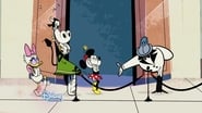 Mickey Mouse season 3 episode 18