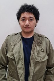 cardSmall-thumbnail