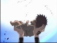 Flame of Recca season 1 episode 15