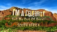 I'm a Celebrity... South Africa  