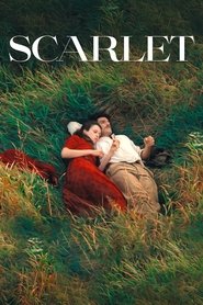 Scarlet (L’envol) Película Completa 1080p [MEGA] [LATINO] 2023