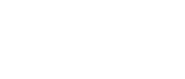 Logo of The Bride of Naga image size 1280x544