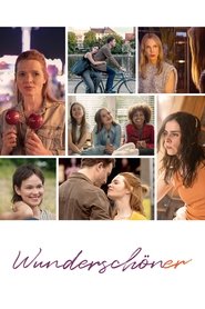 Wunderschöner Poster