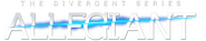 Logo of Allegiant image size 771x154