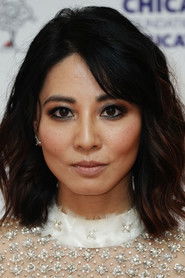 Photo of Jing Lusi image size 1999x2999