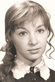 Aleksandra Medvedeva