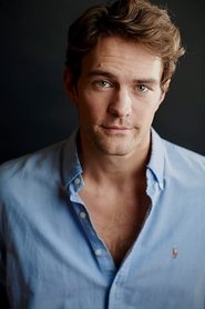 Photo of Colton Little image size 666x1000