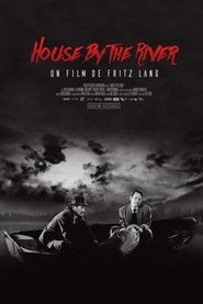 Voir film Au fil de l'eau en streaming