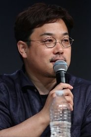 Hoa thơm kiêu hãnh